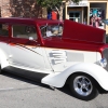 seal_beach_classic_car_show_2012-188