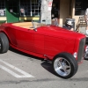 seal_beach_classic_car_show_2012-190