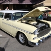 seal_beach_classic_car_show_2012-191