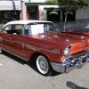 seal_beach_classic_car_show_2012-192