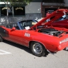 seal_beach_classic_car_show_2012-193