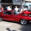 seal_beach_classic_car_show_2012-194