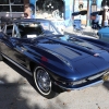 seal_beach_classic_car_show_2012-195