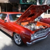 seal_beach_classic_car_show_2012-196