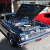 seal_beach_classic_car_show_2012-198