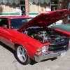 seal_beach_classic_car_show_2012-199