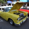 seal_beach_classic_car_show_2012-200