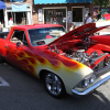 seal_beach_classic_car_show_2012-201