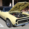 seal_beach_classic_car_show_2012-202