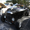 seal_beach_classic_car_show_2012-203