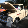 seal_beach_classic_car_show_2012-204