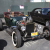 seal_beach_classic_car_show_2012-205