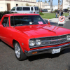 seal_beach_classic_car_show_2012-207