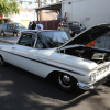 seal_beach_classic_car_show_2012-208