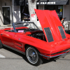 seal_beach_classic_car_show_2012-209