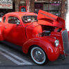 seal_beach_classic_car_show_2012-210