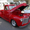 seal_beach_classic_car_show_2012-211