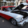 seal_beach_classic_car_show_2012-212