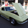 seal_beach_classic_car_show_2012-213