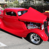 seal_beach_classic_car_show_2012-214