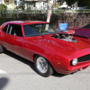 seal_beach_classic_car_show_2012-215