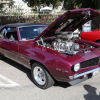 seal_beach_classic_car_show_2012-216