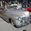 seal_beach_classic_car_show_2012-217