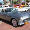 seal_beach_classic_car_show_2012-219