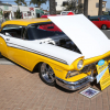 seal_beach_classic_car_show_2012-220