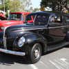 seal_beach_classic_car_show_2012-221