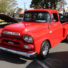 seal_beach_classic_car_show_2012-222