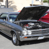 seal_beach_classic_car_show_2012-223