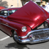 seal_beach_classic_car_show_2012-224