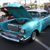 seal_beach_classic_car_show_2012-225