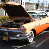 seal_beach_classic_car_show_2012-226