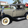 seal_beach_classic_car_show_2012-227