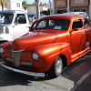 seal_beach_classic_car_show_2012-229