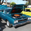 seal_beach_classic_car_show_2012-230