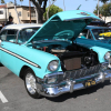 seal_beach_classic_car_show_2012-231