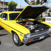 seal_beach_classic_car_show_2012-232