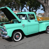 seal_beach_classic_car_show_2012-233