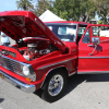 seal_beach_classic_car_show_2012-234