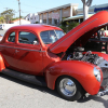 seal_beach_classic_car_show_2012-235