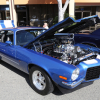 seal_beach_classic_car_show_2012-237