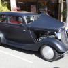 seal_beach_classic_car_show_2012-238