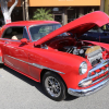 seal_beach_classic_car_show_2012-239