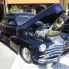 seal_beach_classic_car_show_2012-240