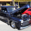 seal_beach_classic_car_show_2012-241