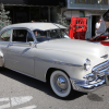 seal_beach_classic_car_show_2012-242