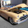 seal_beach_classic_car_show_2012-243